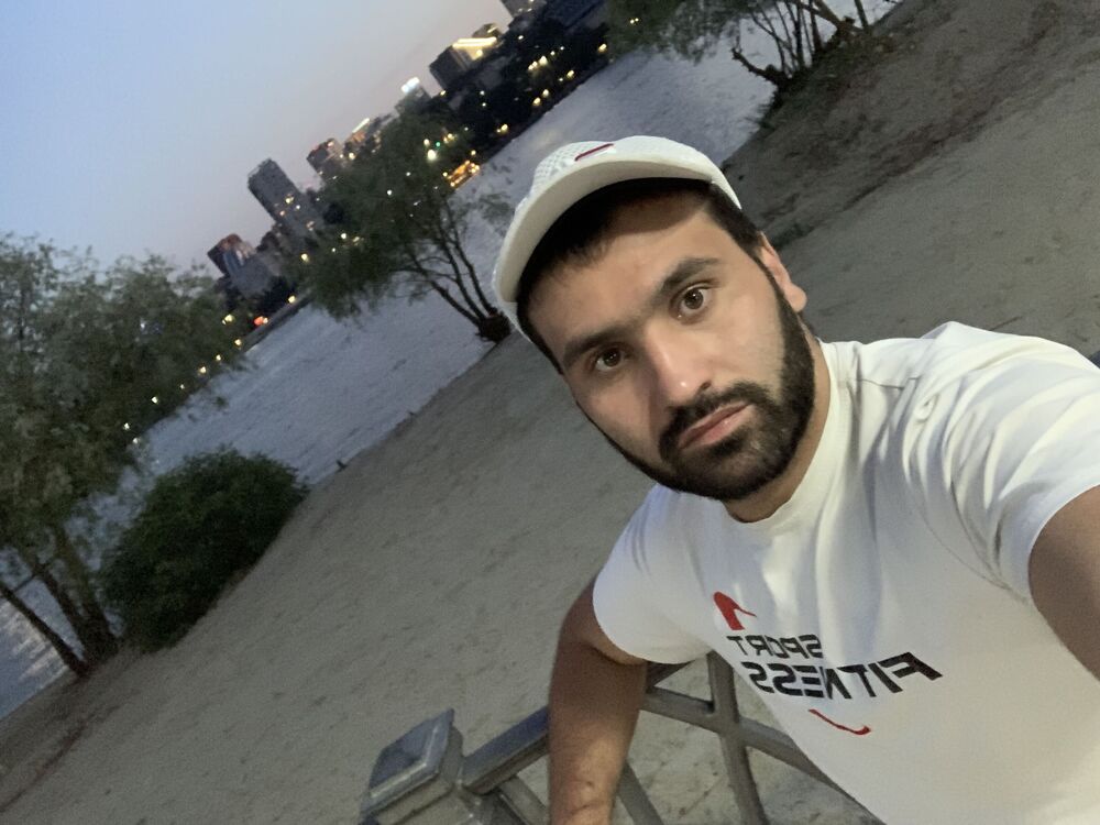  --,   , 29 ,   ,   