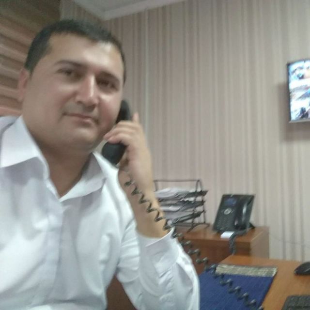 ���������� �������, ���� ������� �����, 36 ���, ������������ ��� ������, ����� � ���������