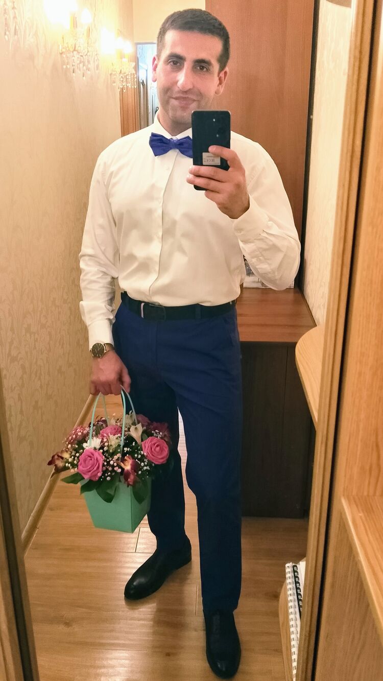 ���������� ������, ���� ������� ����, 38 ���, ������������ ��� ������, ����� � ���������