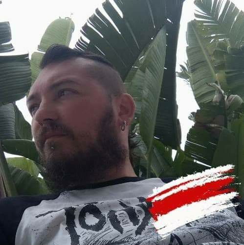 ���� 32230916 ������� ����, 42 ����, ���� ���������� � ������