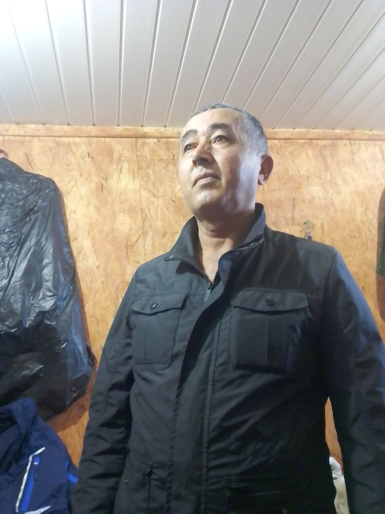 ���������� ������, ���� ������� ��������, 58 ���, ������������ ��� ������, ����� � ���������, c�������� ���������