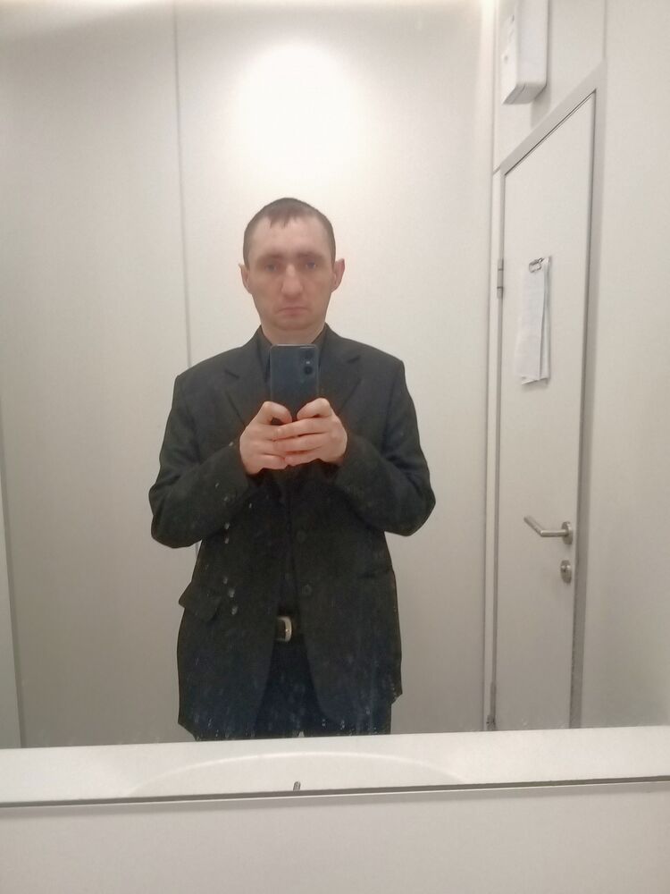  41326956  , 34 ,    