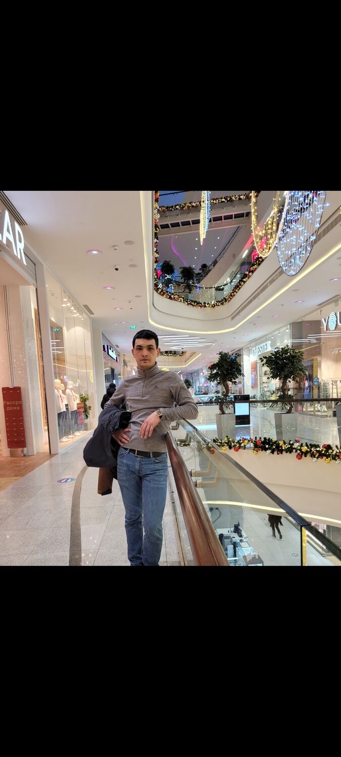 ���� 25579786 ������� �����, 40 ���, ���� ���������� � ������