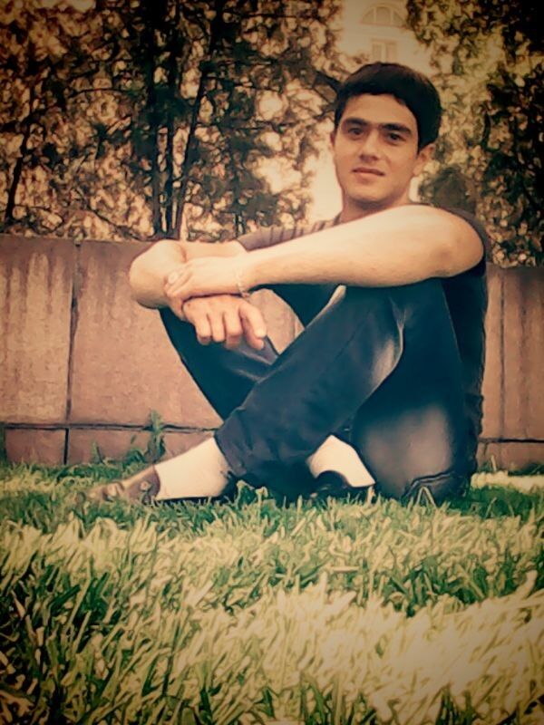 ���� 4640736 ������� Ilim, 31 ���, ���� ���������� � �������