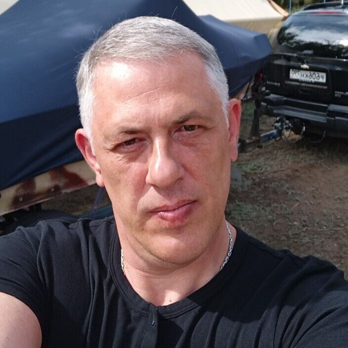 ���������� ������, ���� ������� �������, 49 ���, ������������ ��� ������, ���������