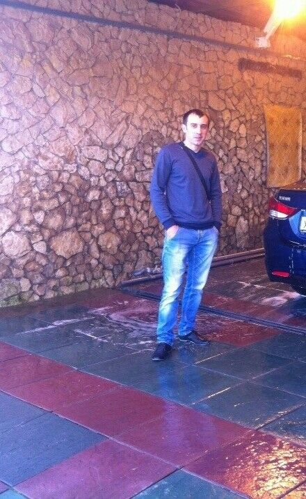 ���� 10853006 ������� ������, 38 ���, ���� ���������� � ����������