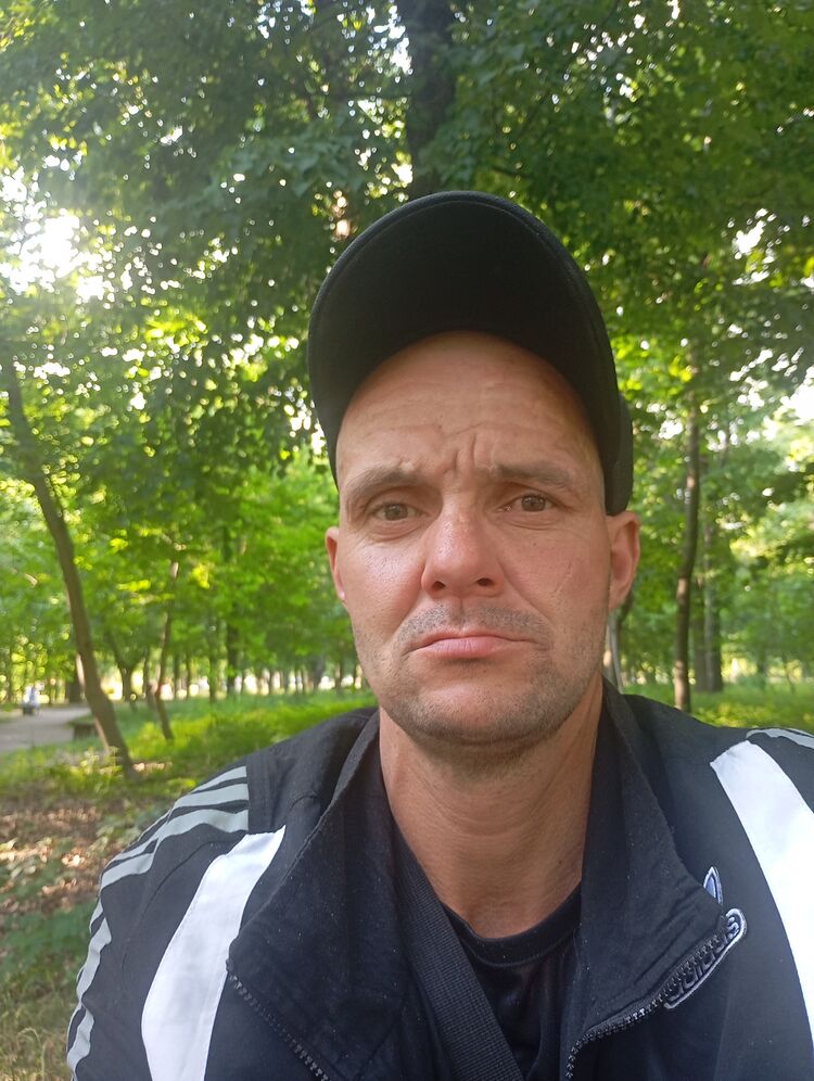  ,   , 41 ,     , c , 