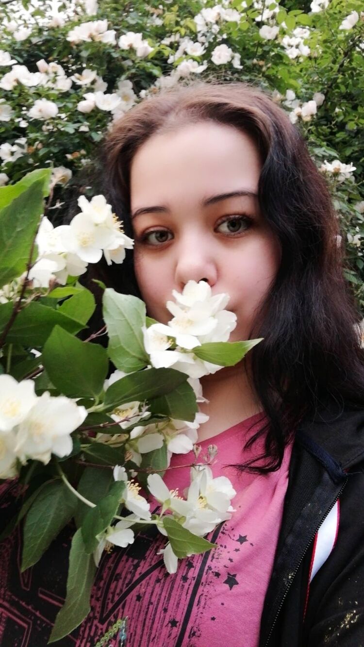  --,   , 26 ,   c 