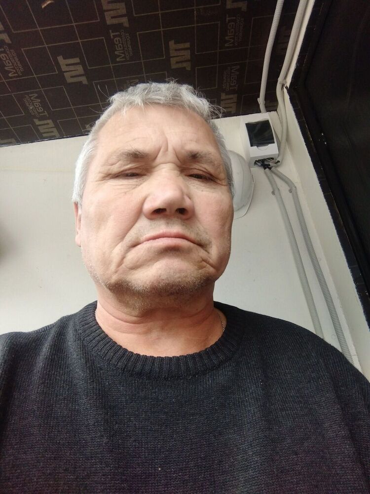  -,   , 64 ,   ,   