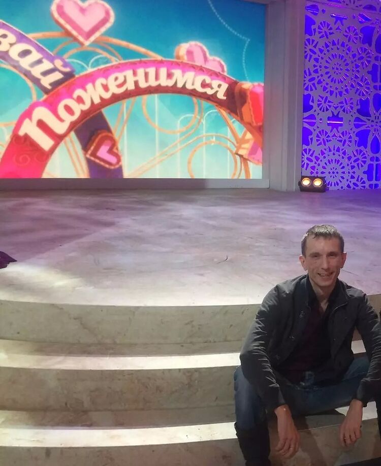 ���������� ������, ���� ������� ���������, 50 ���, ������������ ��� ������, ����� � ���������, c�������� ���������