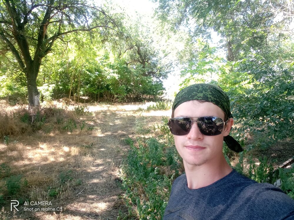 ���� 27965686 ����� ��������, 25 ���, ���� ���������� � ����������