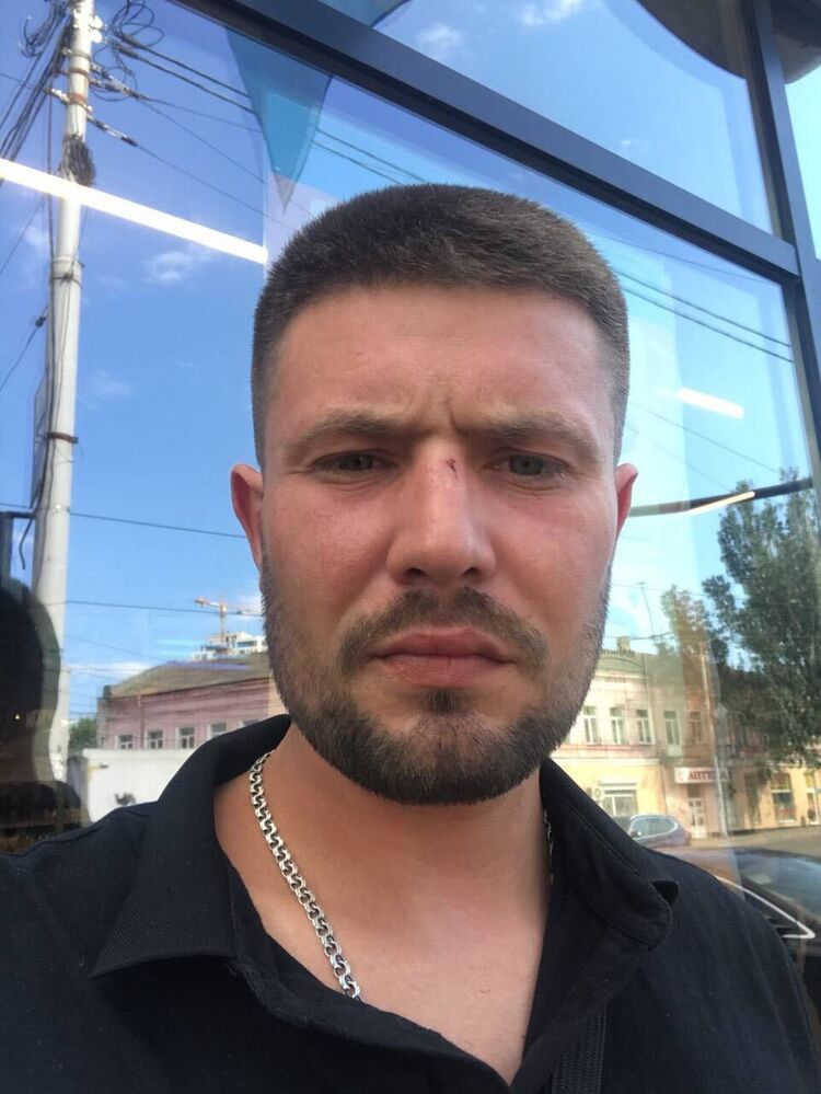 ���� 35654196 ������� �����, 32 ����, ���� ���������� � ������