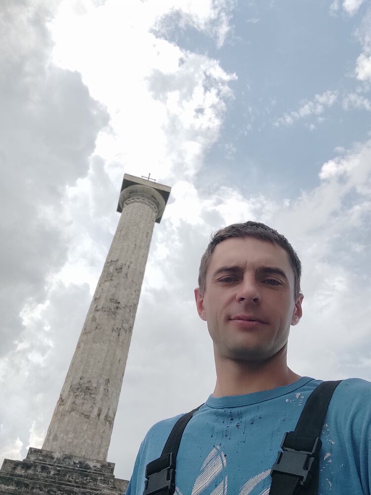 ���� 23201596 ������� ����, 42 ����, ���� ���������� � ��������