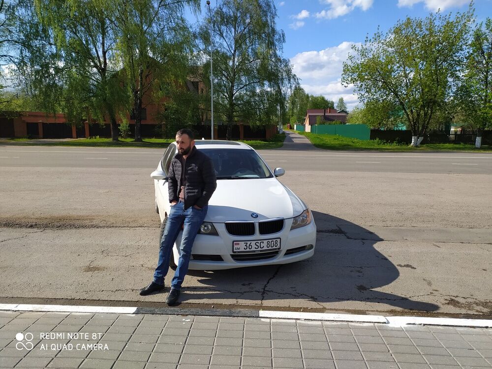 ���������� ������, ���� ������� ANDO, 38 ���, ������������ ��� ������, ����� � ���������, c�������� ���������