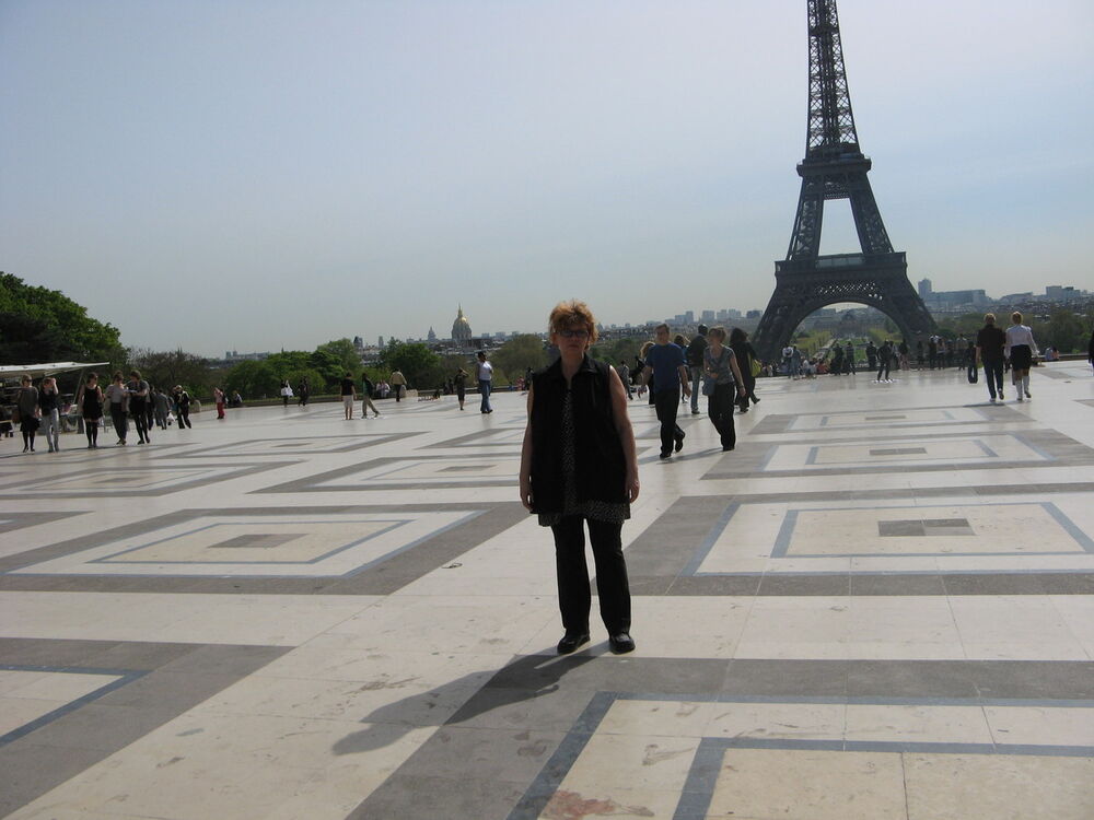  10683126  Tatyana, 62 ,    