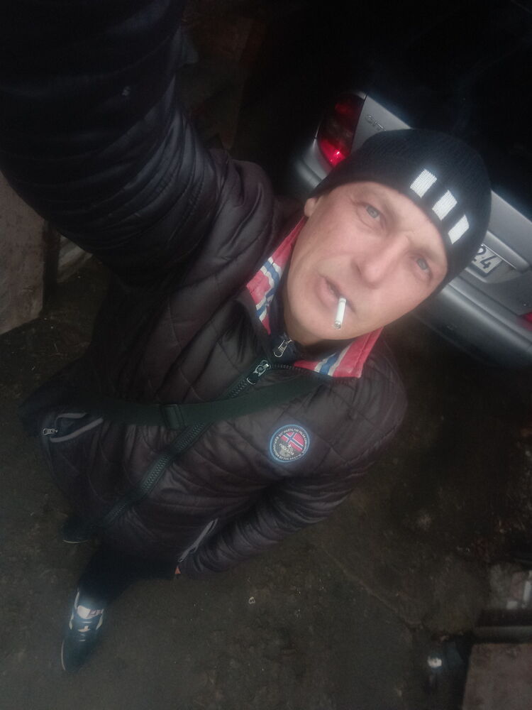  25032426  , 43 ,    