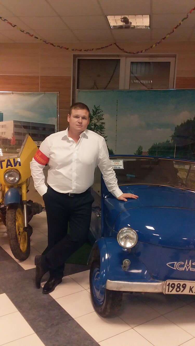 ���� 27315826 ������� ��������, 38 ���, ���� ���������� � �������-��-����