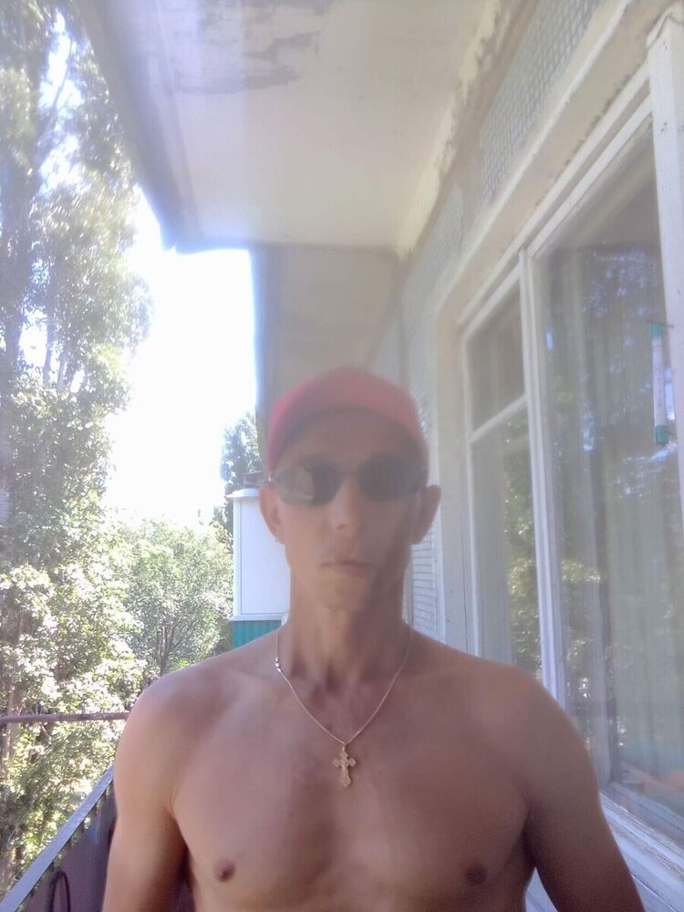 ���������� ��������, ���� ������� ������, 42 ����, ������������ 