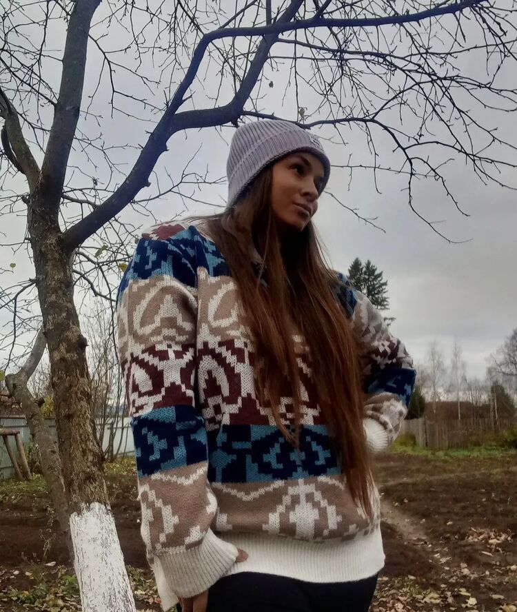 ���� 33383666 ������� �����, 37 ���, ���� ���������� � �����