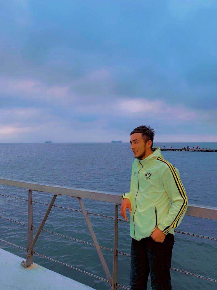  ,   Salikh, 26 ,     , c 