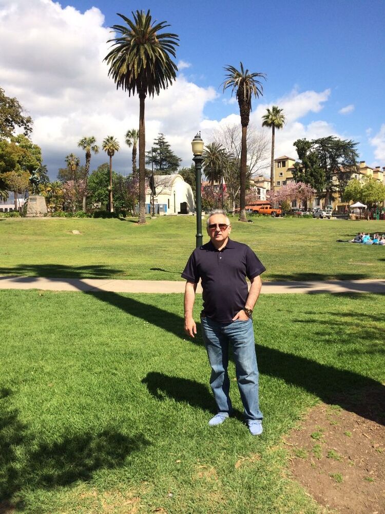 ���������� ������, ���� ������� ����, 57 ���, ������������ 