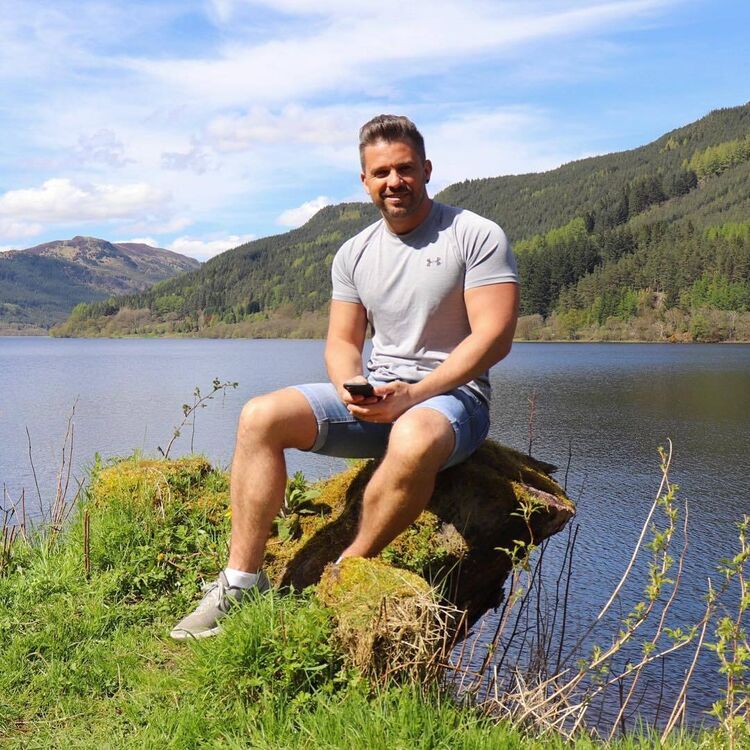 ���������� �����������, ���� ������� �������, 39 ���, ������������ ��� ������, ����� � ���������, c�������� ���������, ���������