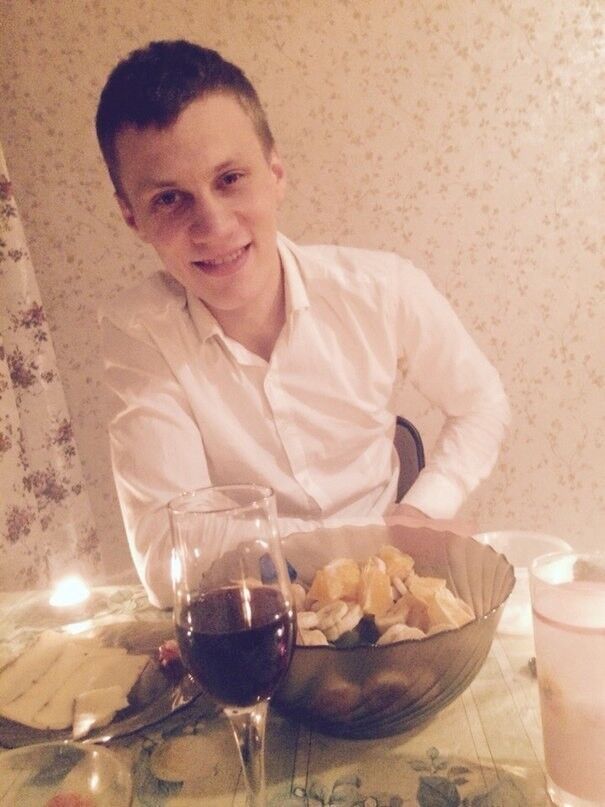 ���������� ��������, ���� ������� �����, 33 ����, ������������ ��� ������, ����� � ���������, c�������� ���������