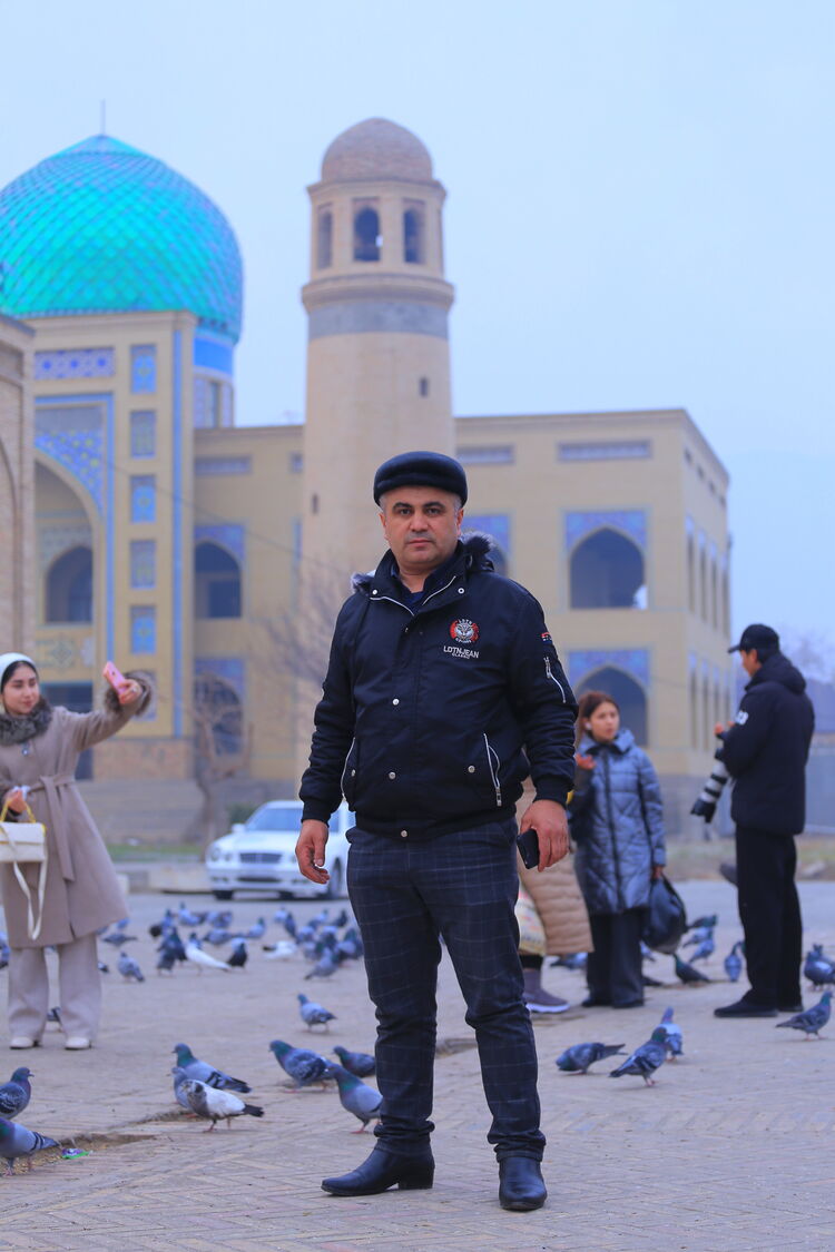 ���� 40838796 ������� Rom, 42 ����, ���� ���������� � ����