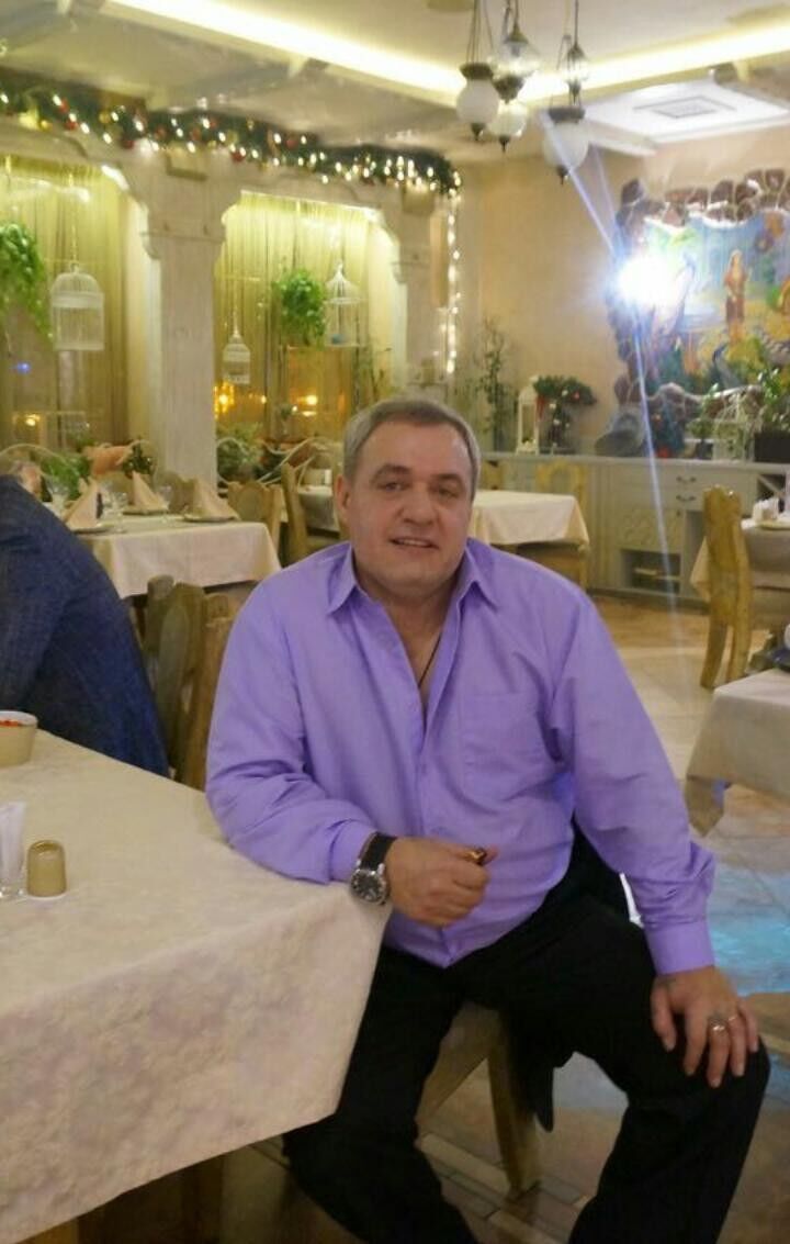  ,   , 63 ,     , c 