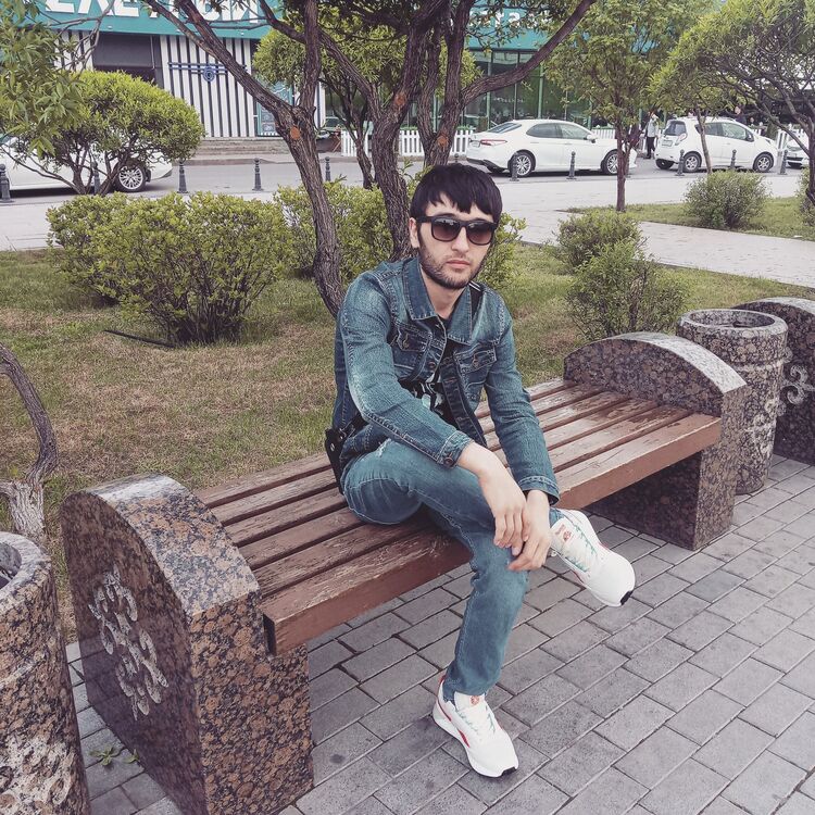 ���������� ������, ���� ������� ��������, 33 ����, ������������ ��� ������, ����� � ���������