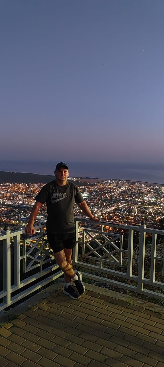 ���� 55292706 ������� Dmitry, 34 ����, ���� ���������� � �����