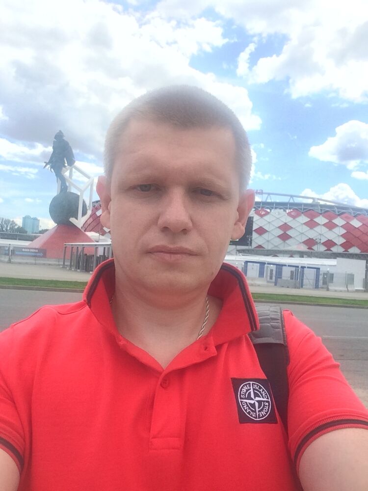 ���� 54905956 ������� �������, 43 ����, ���� ���������� � ������