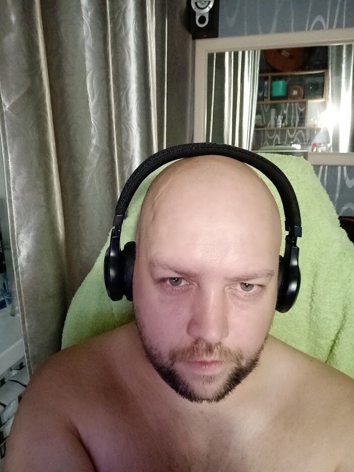  33526226  , 43 ,    