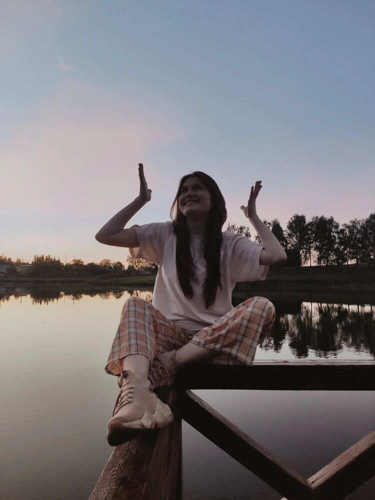 ���������� �����-���������, ���� ������� ����, 25 ���, ������������ ��� ������, ����� � ���������