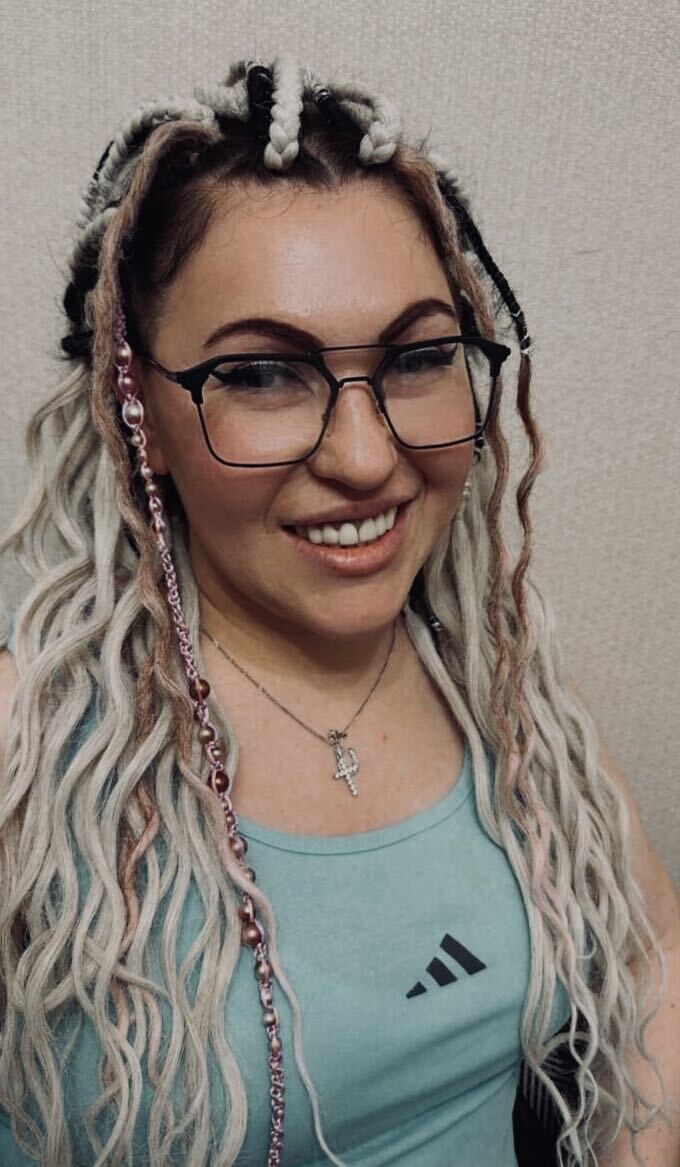 ���� 55772046 ������� ������, 36 ���, ���� ���������� � �������