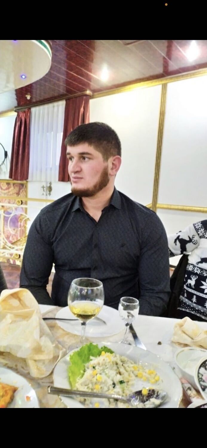 ���� 26929346 ������� �����, 28 ���, ���� ���������� � �����������