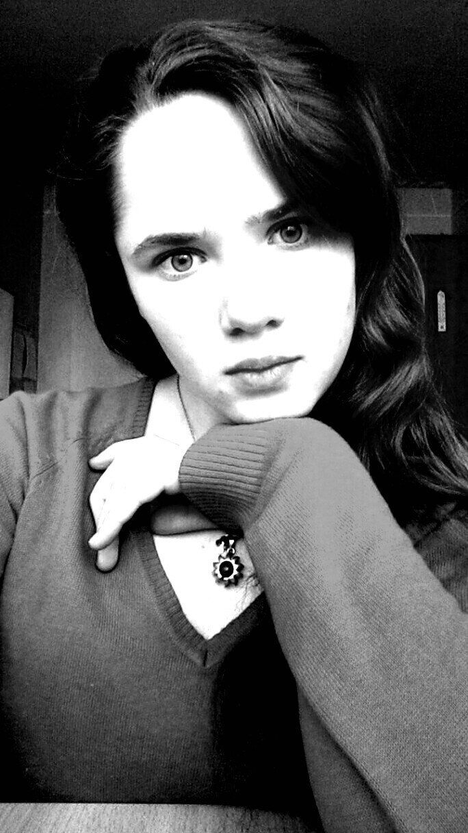 ���� 30920376 ������� Vedmochka, 28 ���, ���� ���������� � ���������