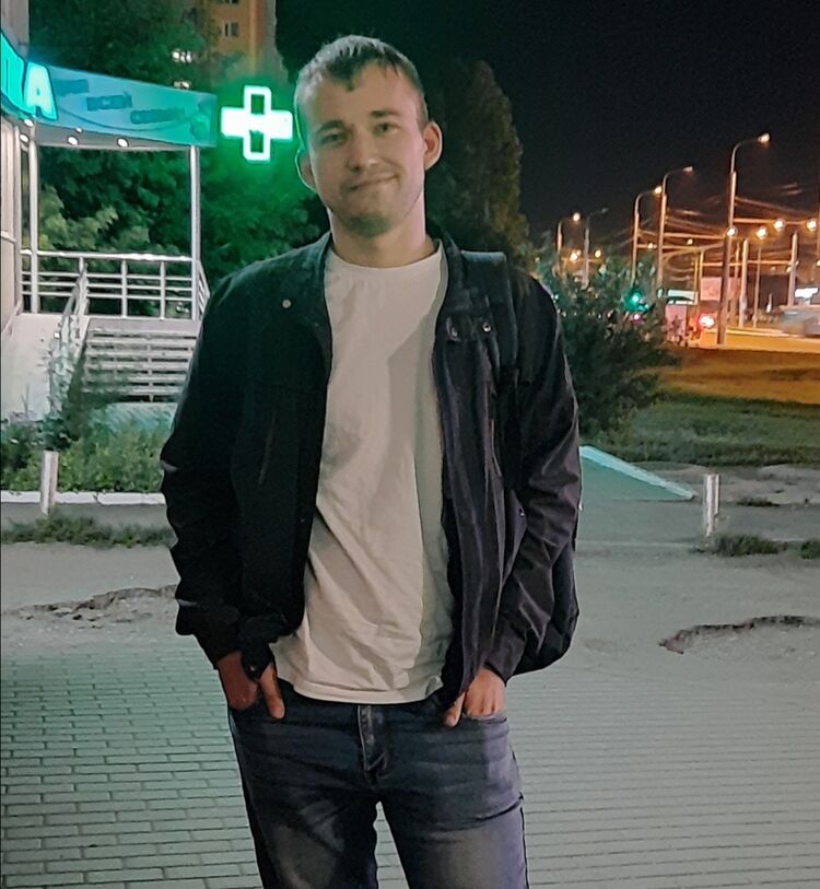 ���� 24113696 ������� ������, 36 ���, ���� ���������� � �����