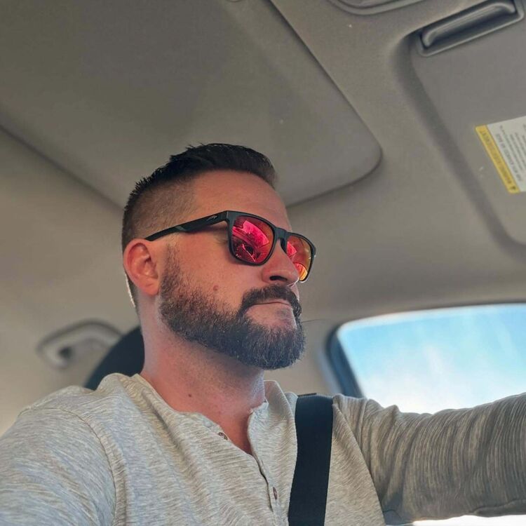 ���� 54425576 ������� ���������, 42 ����, ���� ���������� � ������