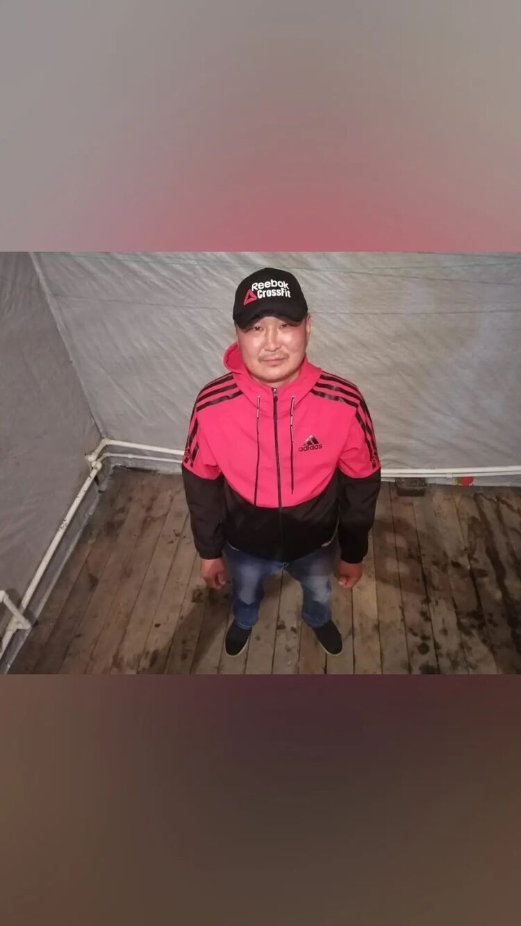  ,   , 41 ,   c 