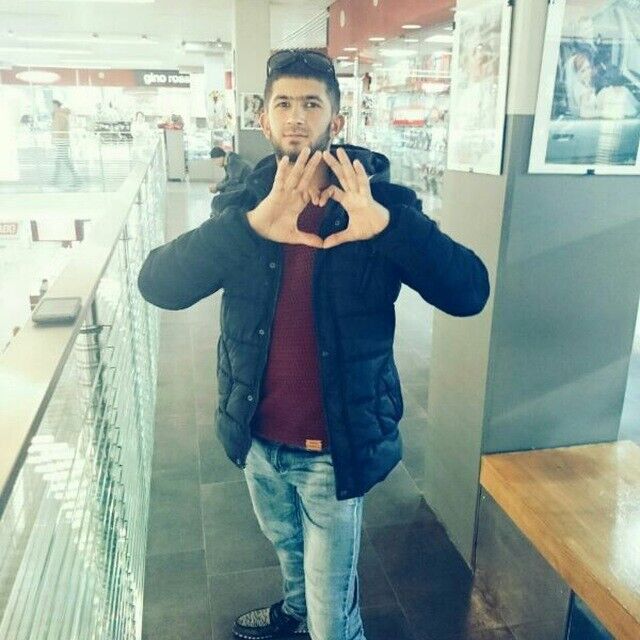 ���� 25600316 ������� �����, 35 ���, ���� ���������� � ������������