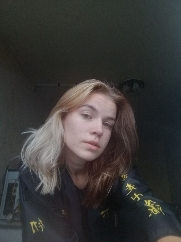 ���� 29144916 ������� �����, 23 ����, ���� ���������� � ������������