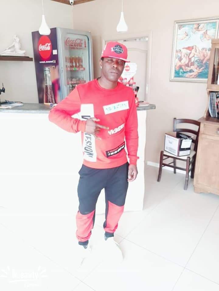 ���������� �����, ���� ������� Axel, 35 ���, ������������ ��� ������, ����� � ���������, c�������� ���������