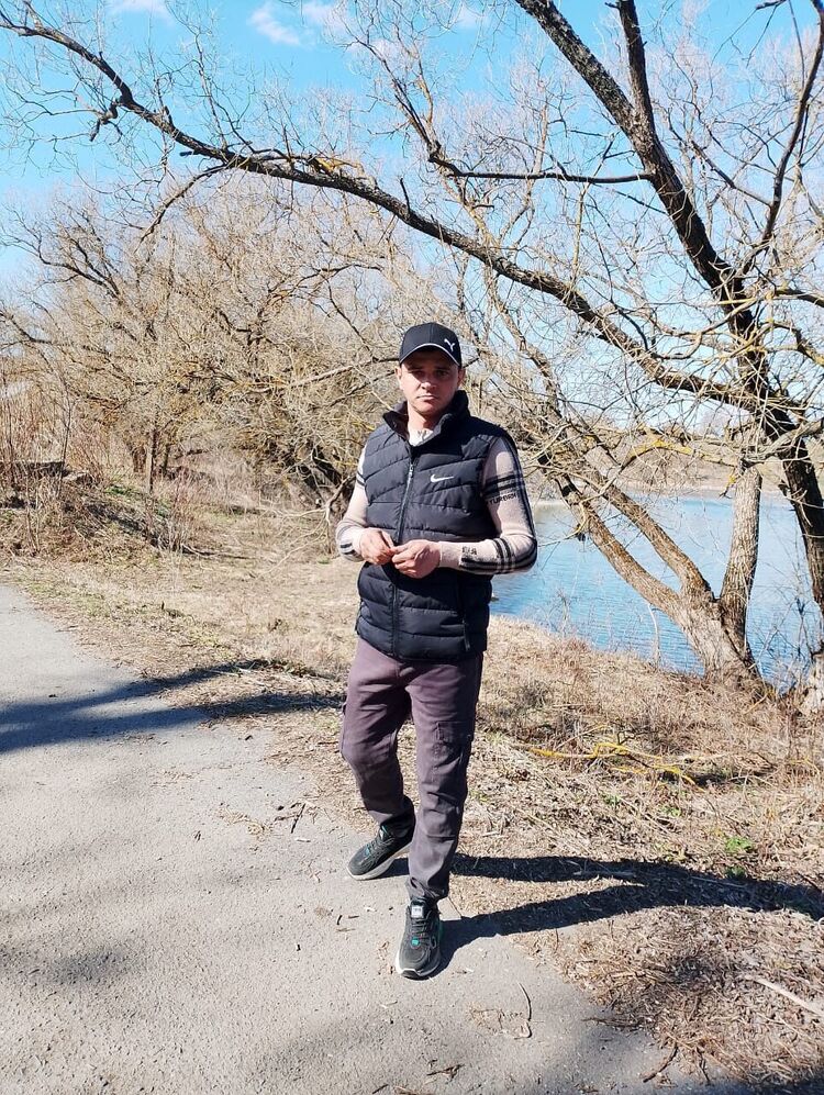 ���� 55095886 ������� ����, 41 ���, ���� ���������� � ����������