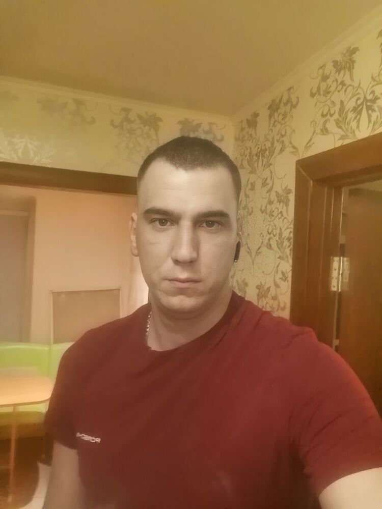  22547266  , 34 ,    -