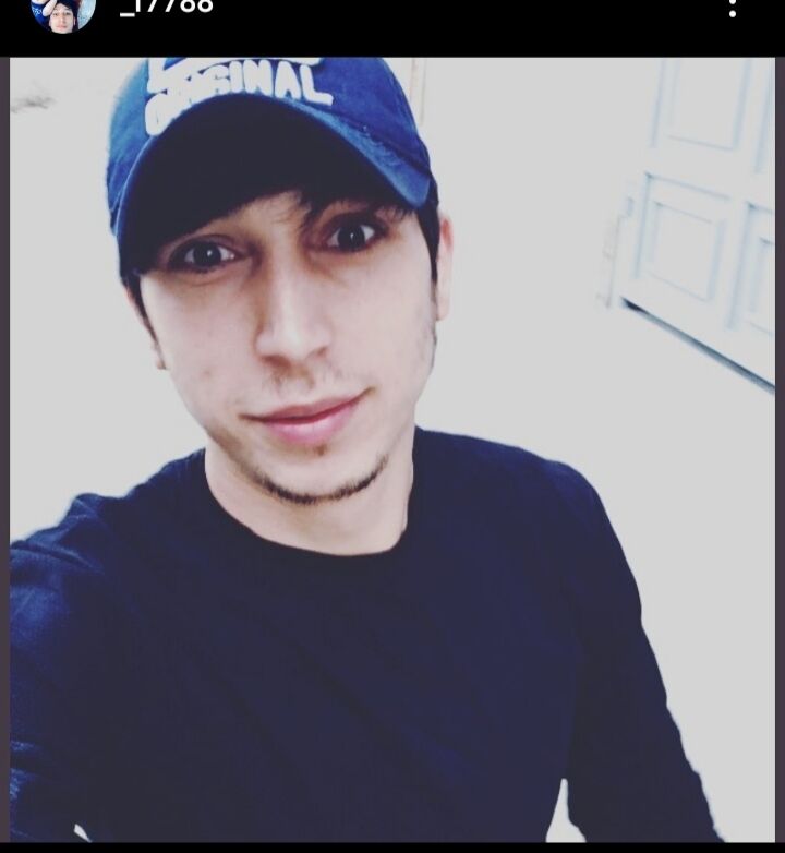 ���� 23410566 ������� R juraev, 33 ����, ���� ���������� � �������