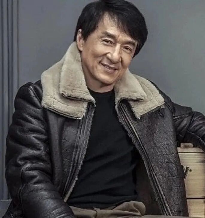 ���������� ������, ���� ������� �����, 38 ���, ������������ ��� ���������