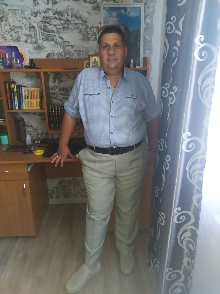  25651636  , 46 ,     