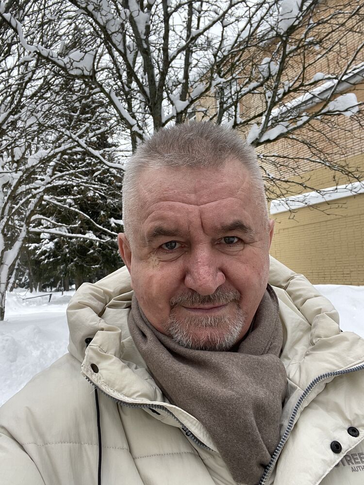 ���� 55830336 ������� �������, 62 ����, ���� ���������� � ������