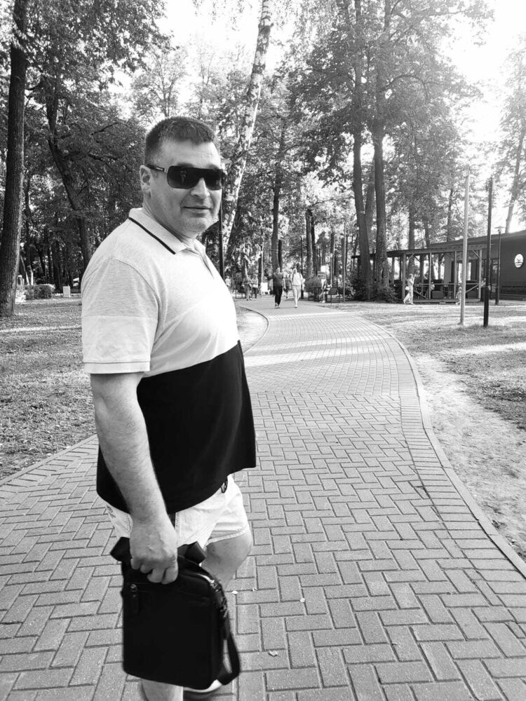 ���� 52573606 ������� �������, 47 ���, ���� ���������� � ����